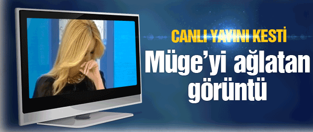 müge-anli-ağladi.jpg