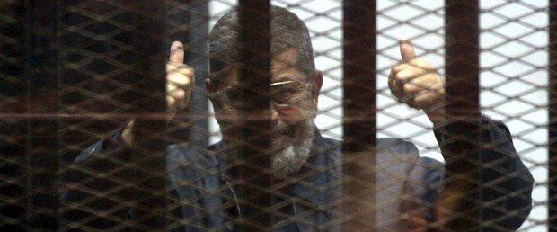 muhammed-mursi.jpg