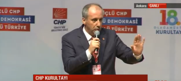 muharrem-ince-olağanüstü-kurultay.jpg