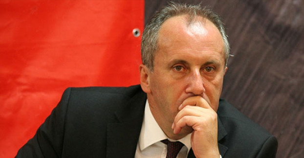 muharrem-ince.20150719105845.jpg