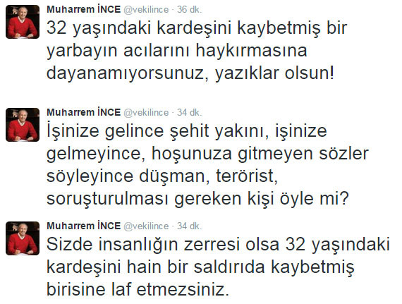 muharrem-ince.20150823231547.jpg