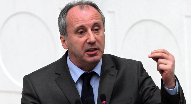 muharrem-ince.20150915124400.jpg