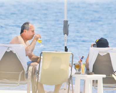 muharrem ince vefa salman bodrum tatili.jpg