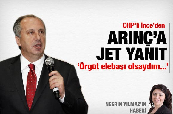 muharrem-inceden-arinca-jet-yanit.jpg