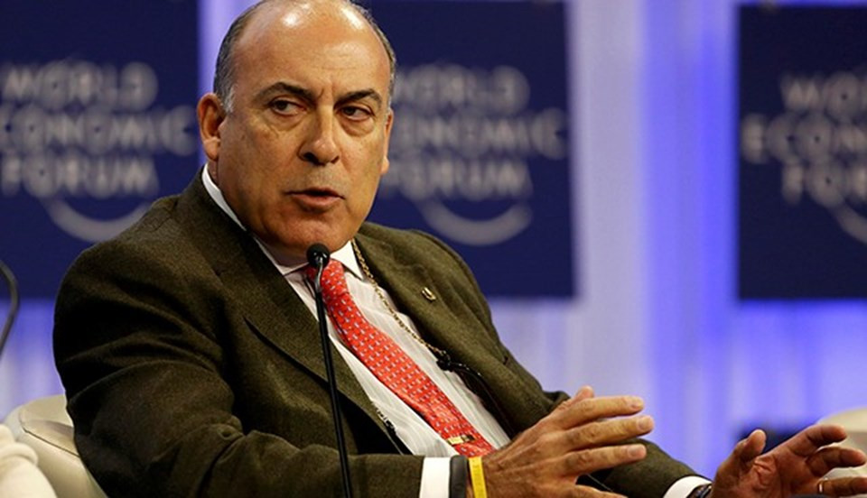 muhtar-kent.jpg