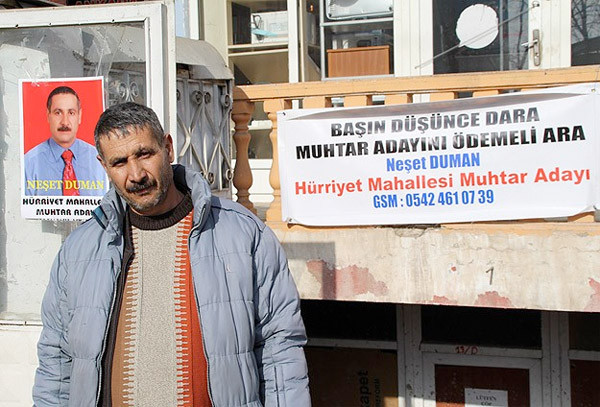 muhtar.20140222124757.jpg