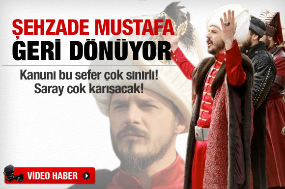 muhteşem-yüzyil-fragman.jpg