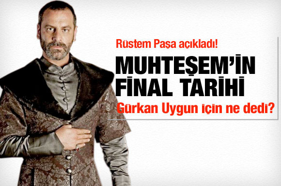 muhteşemyüzyilfinal.jpg