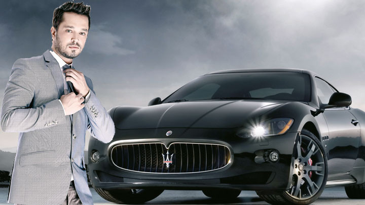 murat-boz-maserati.20130521082333.jpg
