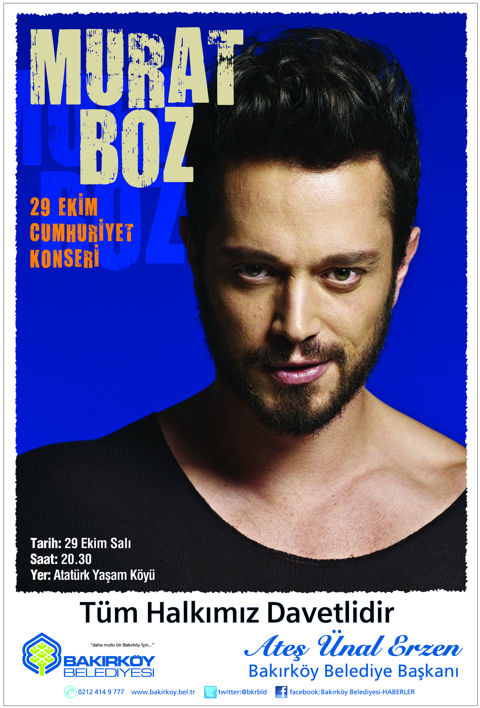 murat-boz-raket-son1.jpg