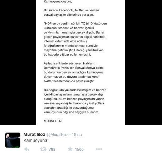 murat-bozdan-sosyal-medyada-hdp-tepkisi.jpg