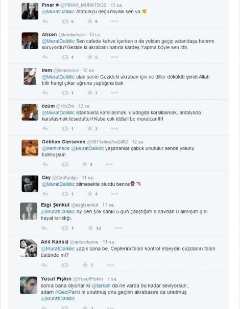 murat-dalkilic-erdogan-twitter.jpg