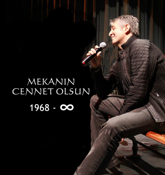 murat-göğebakan-cenazesi.jpg