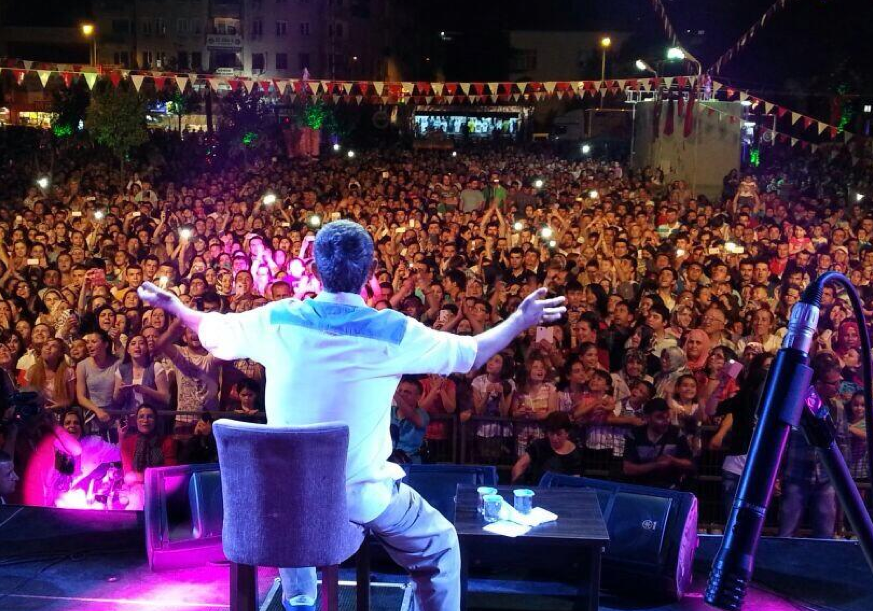 murat-göğebakan-konser.jpg