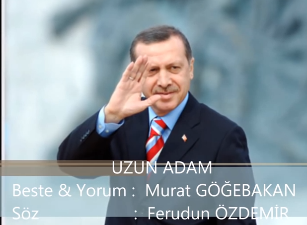 murat-göğebakan-uzun-adam-şarkisi-video.jpg