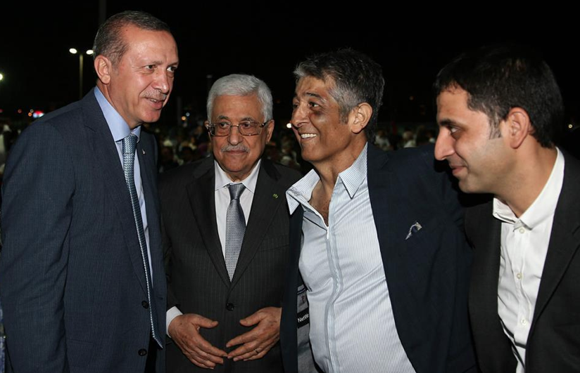 murat-göğebakan-ve-recep-tayyip-erdoğan.jpg