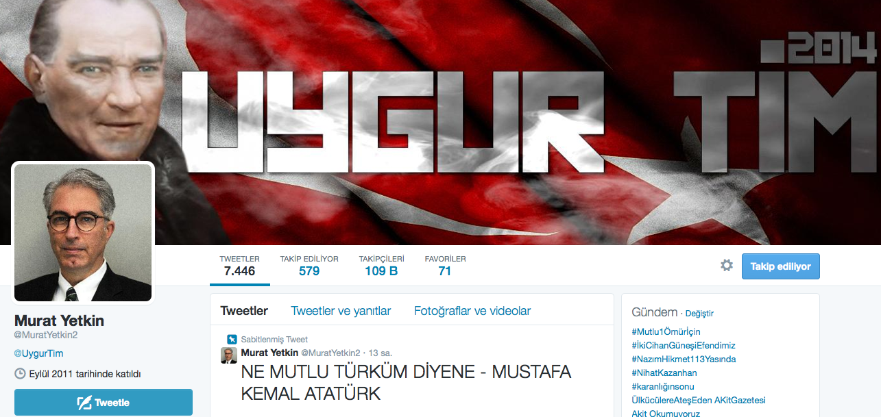 murat-yetkin-hacklendi.jpg