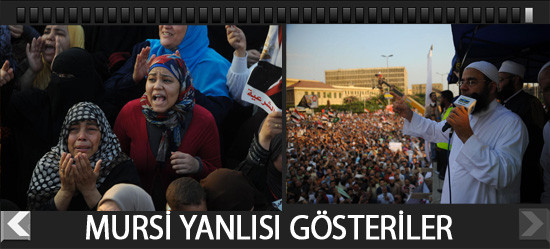mursi-yanlisi-gosteriler.jpg
