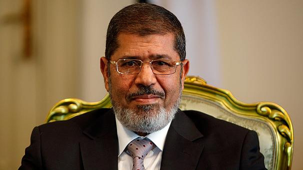mursi.20150616175659.jpg