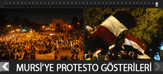 mursiye-protesto-gosterileri.jpg