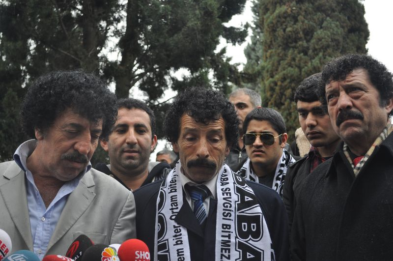 muslum-baba.jpg