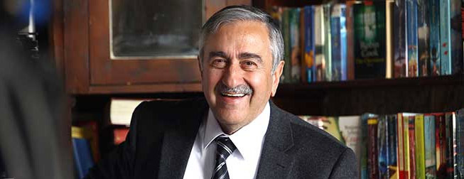 mustafa-akinci.jpg