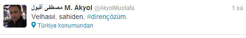 mustafa-akyol-diren-cozum.jpg