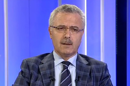 mustafa-ataş.jpg