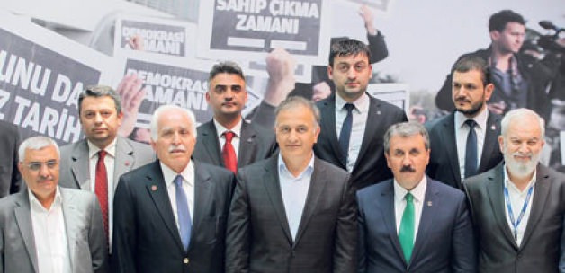 mustafa-kamalak-sp-bbp-oy-oranini-acikladi-yuzde-17.9.jpg
