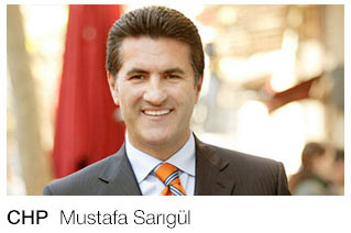 mustafa-sarigül.jpg