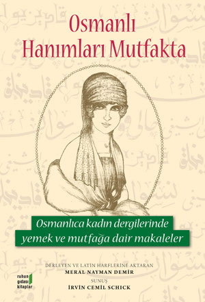 mutfak-63e1-6515-788e.jpg