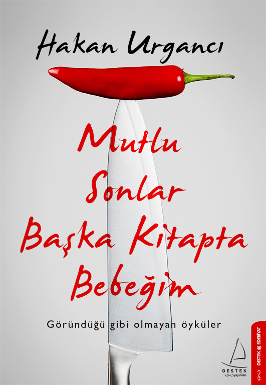 mutlu-sonlar-başka-kitapta-bebeğim.jpg