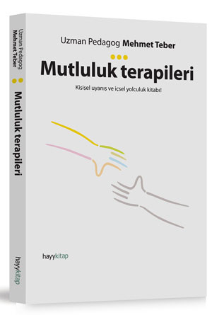 mutluluk_3boyut.jpg