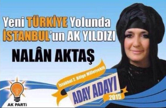 nalan-aktaş-seçim-afişi.jpg