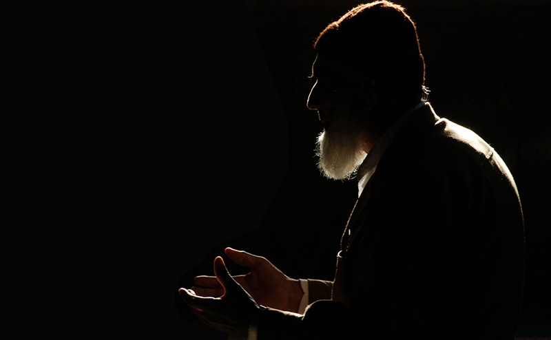 namaz-regaib-kandili-namazi.jpg