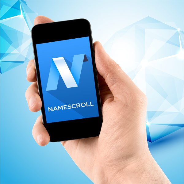 namecroll.jpg