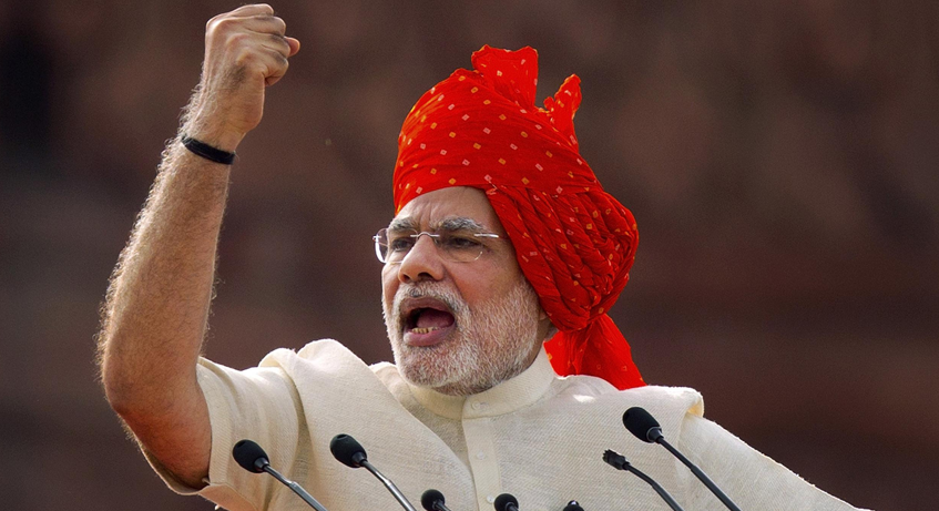 narendra-modi-time-2014-yilin-kişisi.jpg