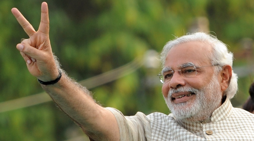 narendra-modi-time-yilin-kişisi.jpg