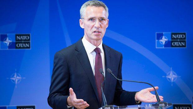 nato-genel-sekreteri-jens-stoltenberg.jpg