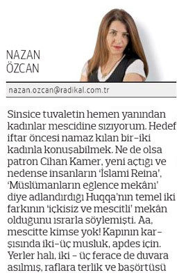 nazan-ozcan.jpg
