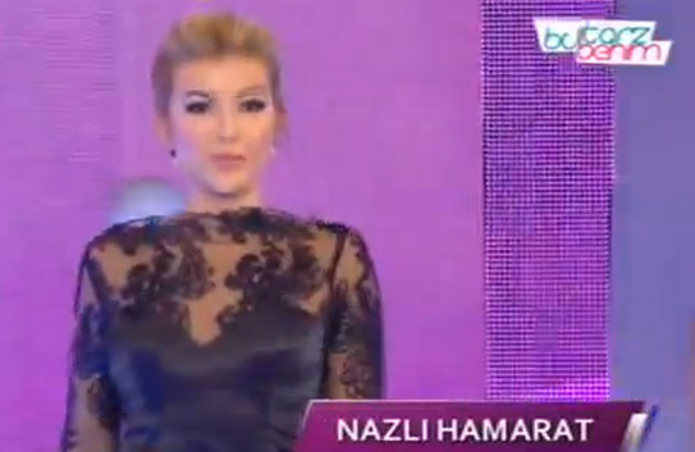 nazli-hamarat-kimdir.jpg
