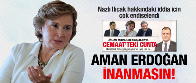 nazli-ilicak-cemaat-cuntasindan-mi.jpg