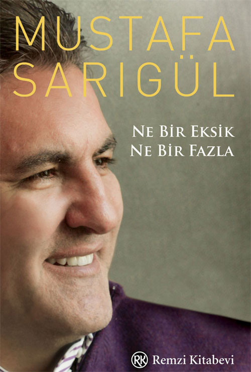 ne-bir-eksik-ne-bir-fazla---mustafa-sarigül-kitabi.jpg