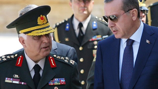 necdet-ozel-erdogan.20150804095159.jpg