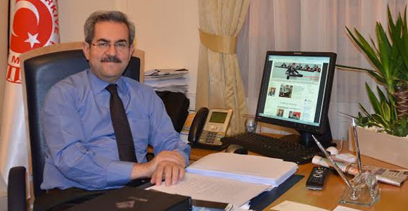 necdetunuvar.jpg