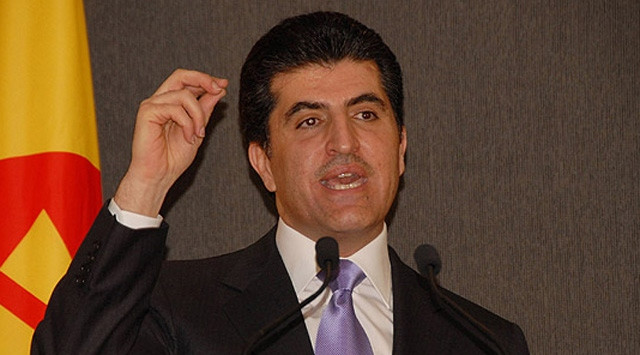 necirvan-barzani.jpg