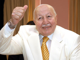 necmettin-erbakan.jpg