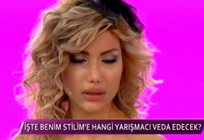 neda-poursaeid-işte-benim-stilim.jpg