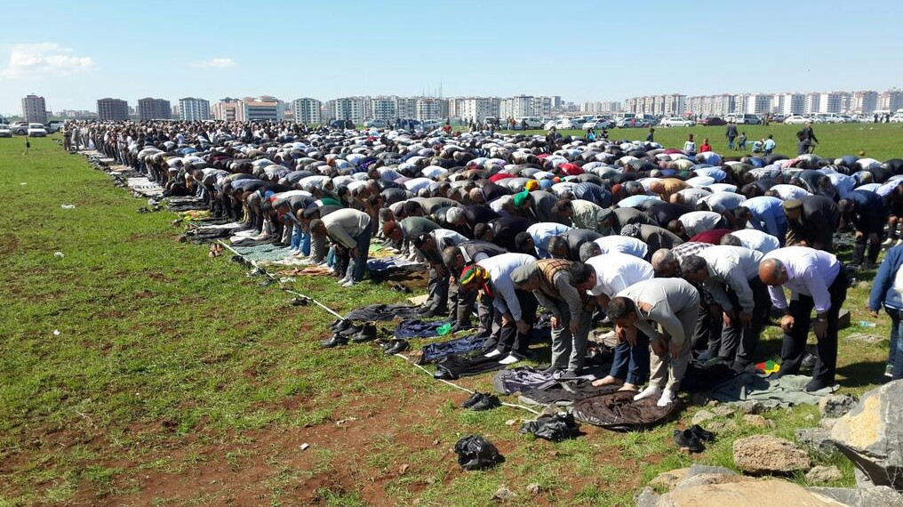 diyarbakır nevroz.jpg