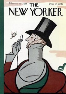 new-yorker.jpg